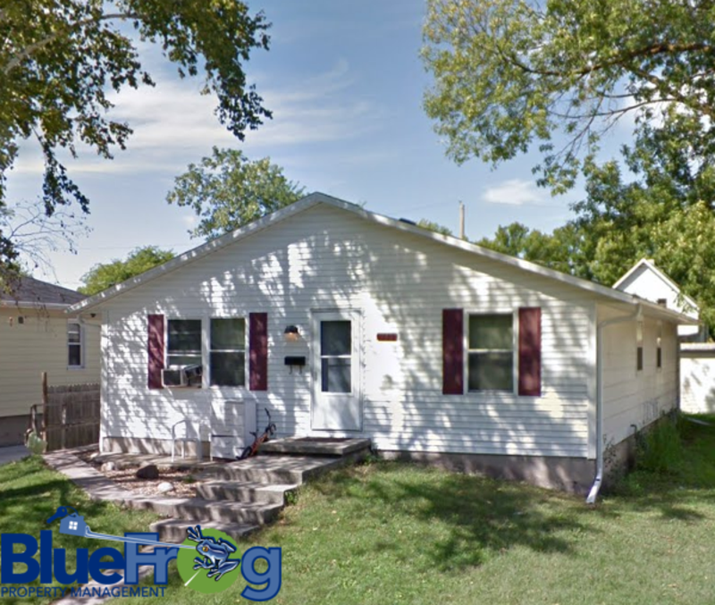 935 Shea Avenue property image