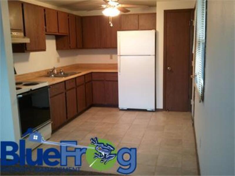 935 Shea Avenue property image