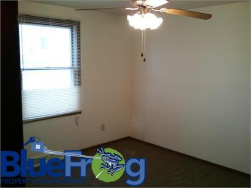 935 Shea Avenue property image