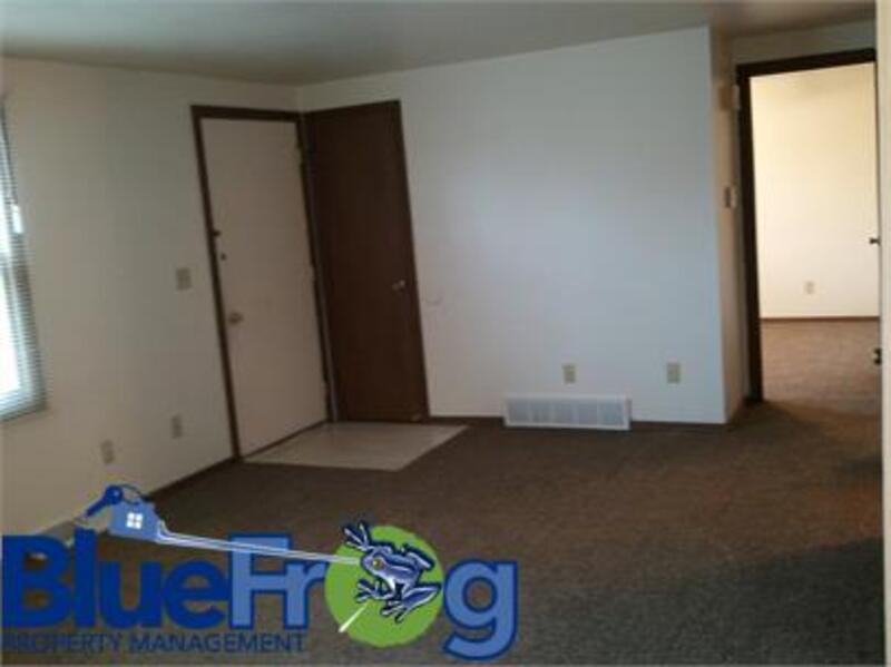 935 Shea Avenue property image