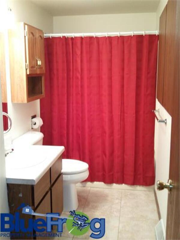 935 Shea Avenue property image