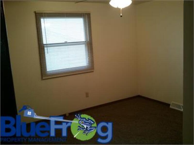 935 Shea Avenue property image