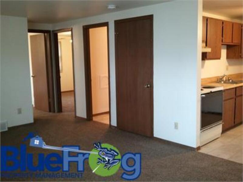 935 Shea Avenue property image