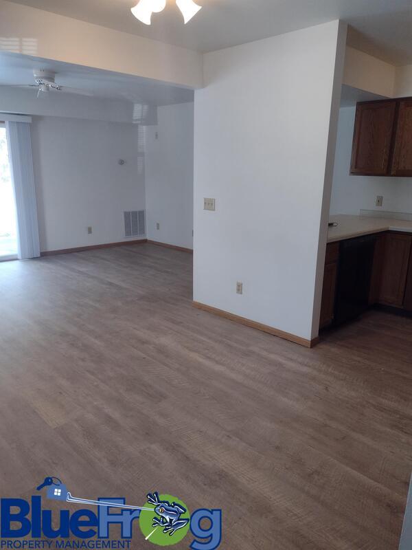 2310 Valley Road property image