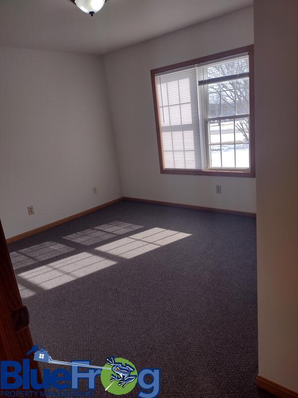 2310 Valley Road property image