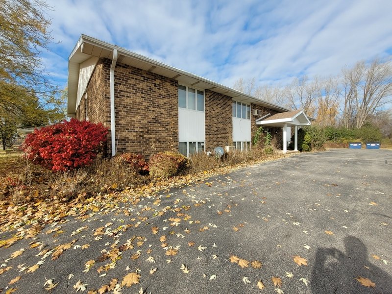 633 West Factory Street - 101 property image