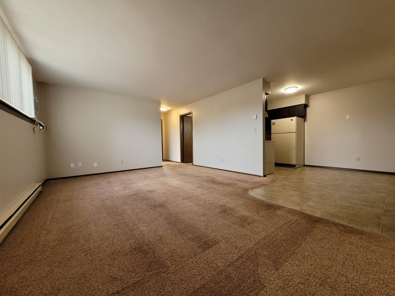 633 West Factory Street - 101 property image