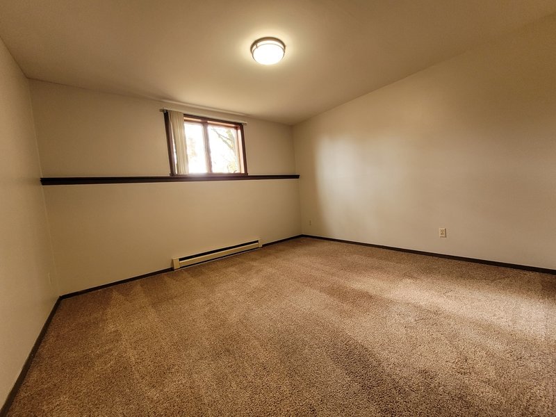 633 West Factory Street - 101 property image