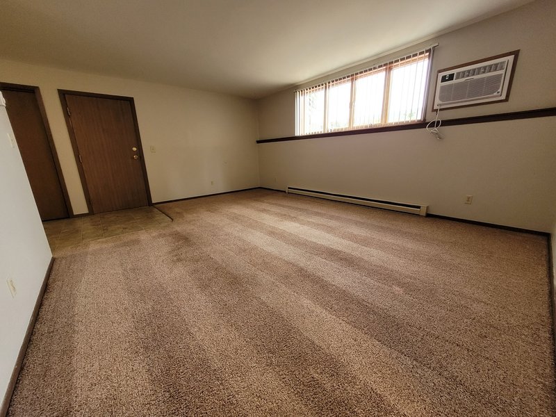 633 West Factory Street - 101 property image