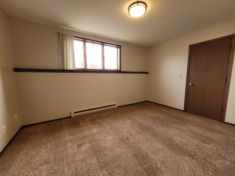 633 West Factory Street - 101 property image