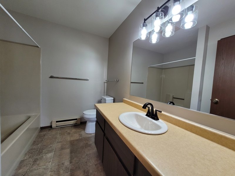 633 West Factory Street - 101 property image