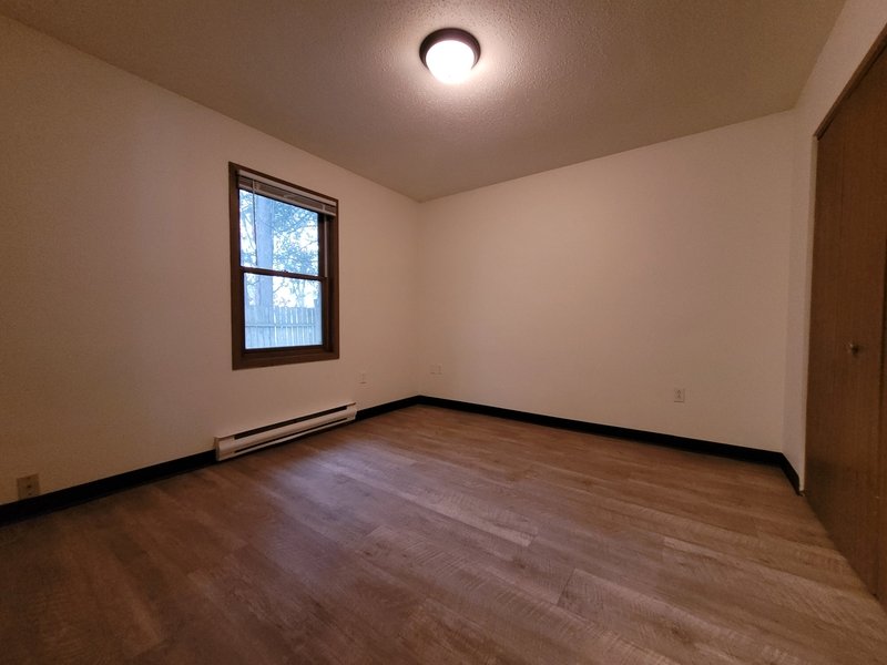 406 North Barkman Street - 1 property image