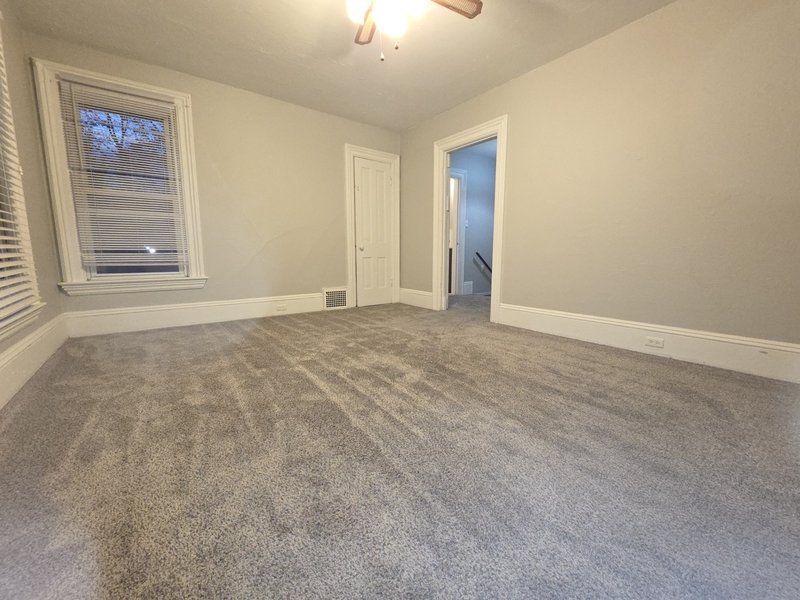 709 Franklin Street - 709-A property image