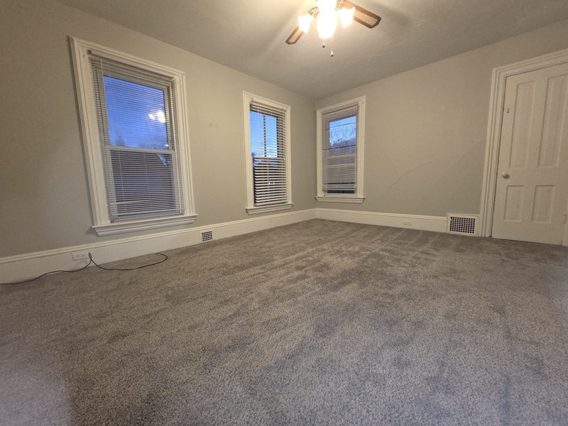 709 Franklin Street - 709-A property image