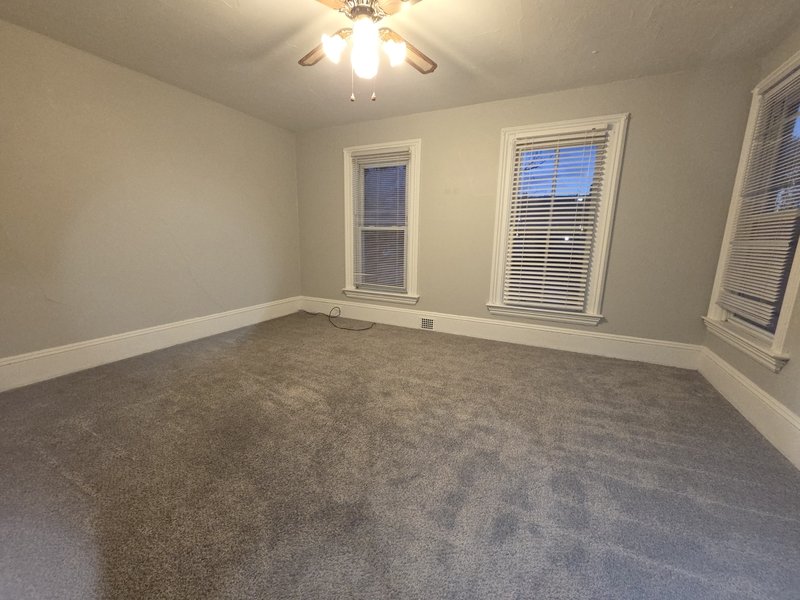 709 Franklin Street - 709-A property image