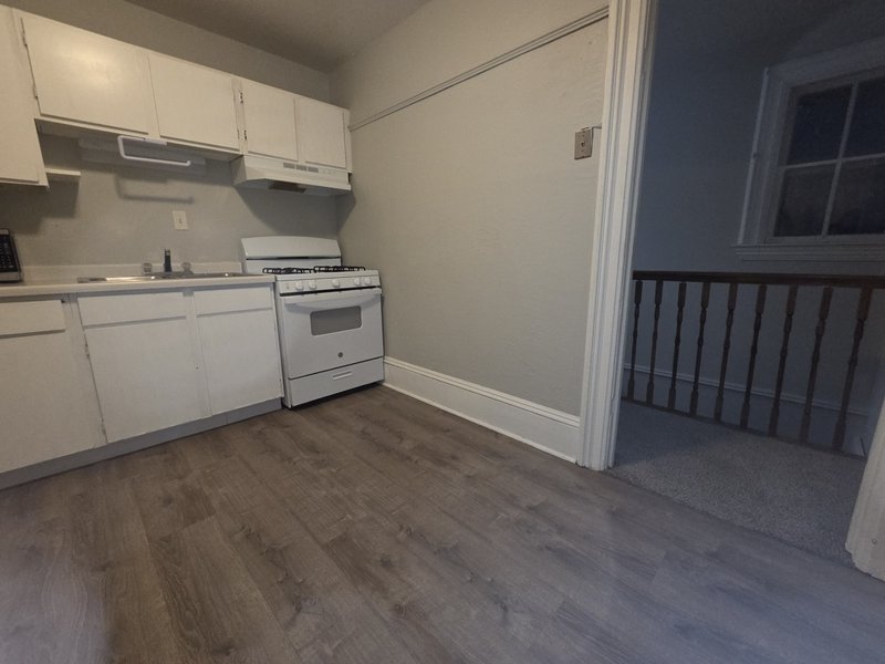 709 Franklin Street - 709-A property image