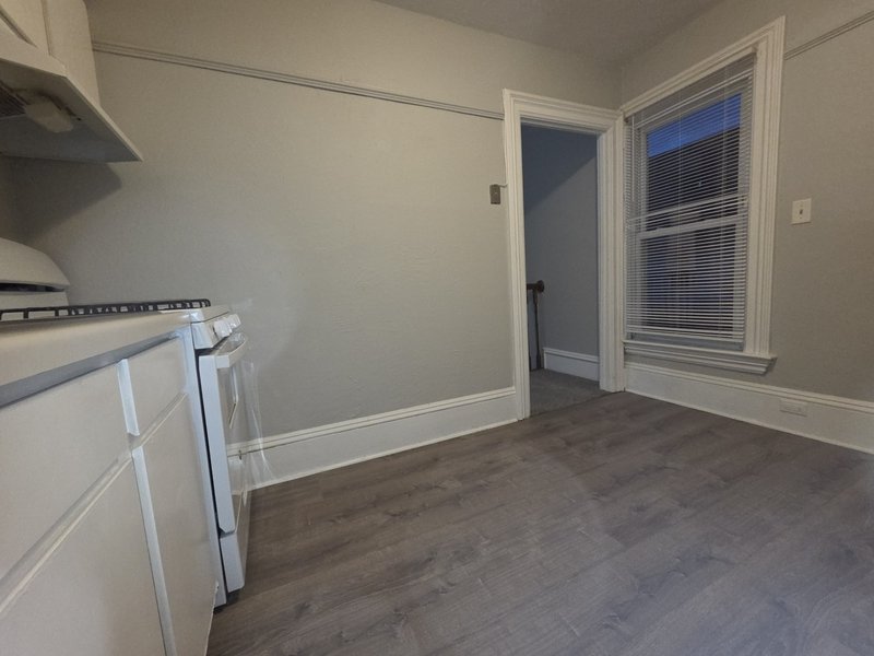 709 Franklin Street - 709-A property image