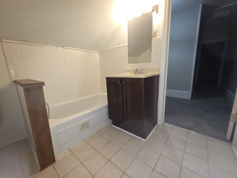 709 Franklin Street - 709-A property image