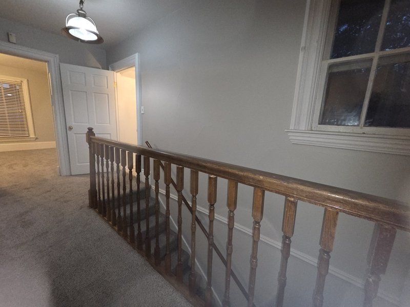 709 Franklin Street - 709-A property image