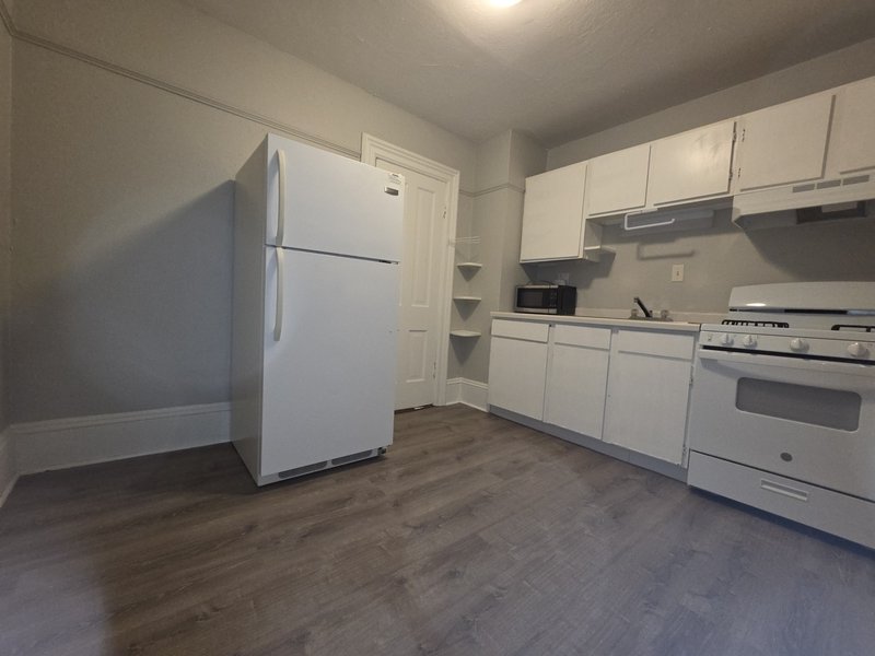 709 Franklin Street - 709-A property image