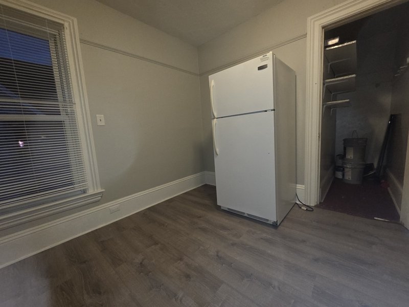 709 Franklin Street - 709-A property image