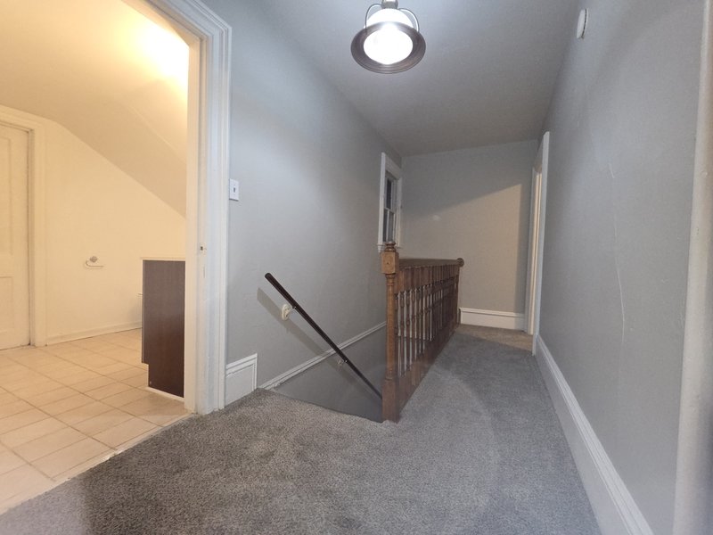 709 Franklin Street - 709-A property image