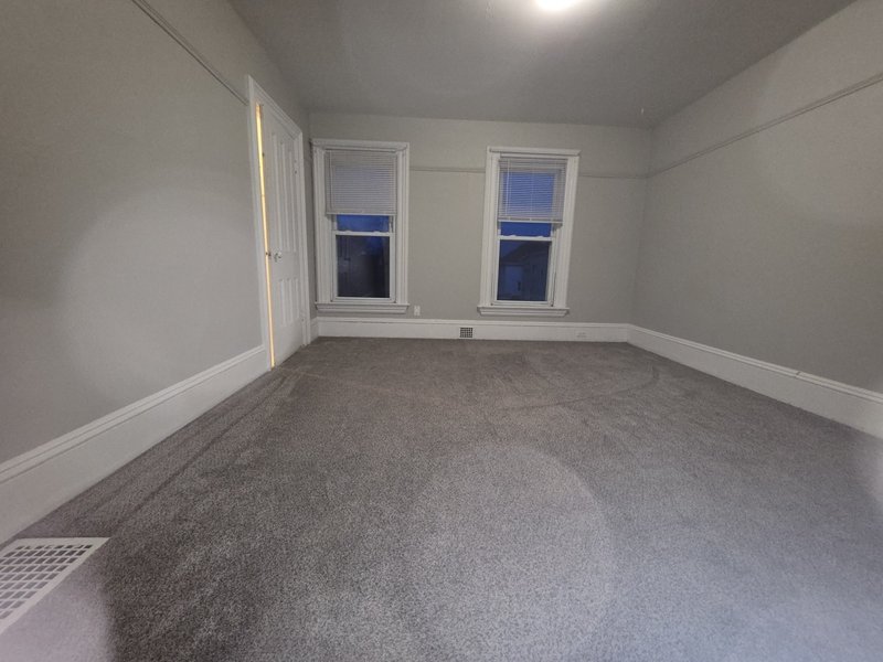 709 Franklin Street - 709-A property image