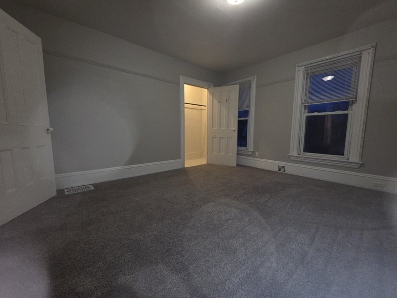 709 Franklin Street - 709-A property image