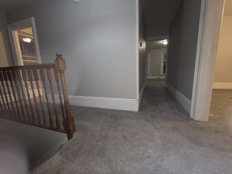 709 Franklin Street - 709-A property image