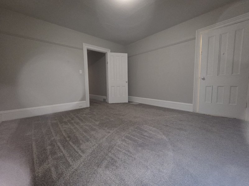 709 Franklin Street - 709-A property image