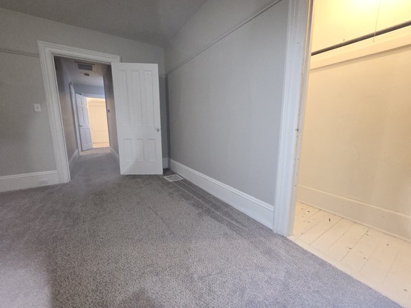 709 Franklin Street - 709-A property image