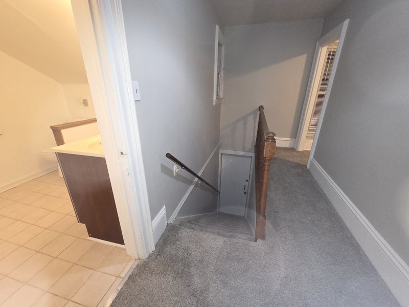 709 Franklin Street - 709-A property image