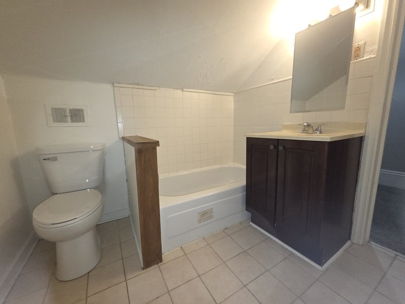 709 Franklin Street - 709-A property image