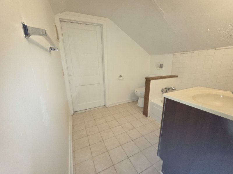 709 Franklin Street - 709-A property image