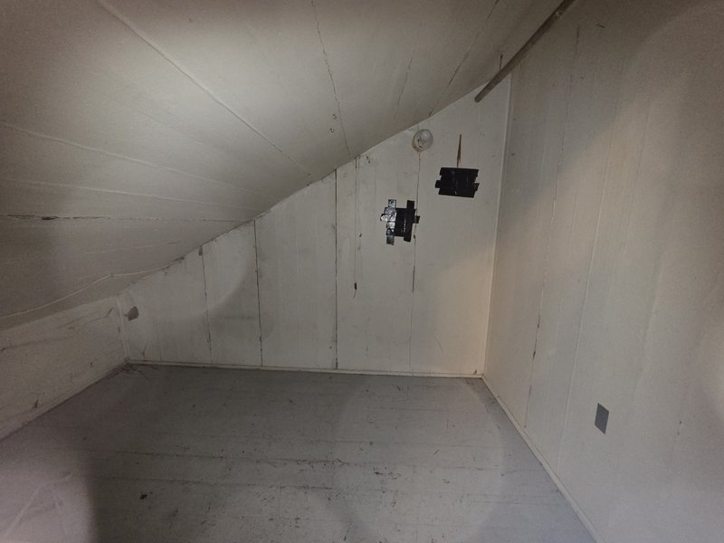 709 Franklin Street - 709-A property image