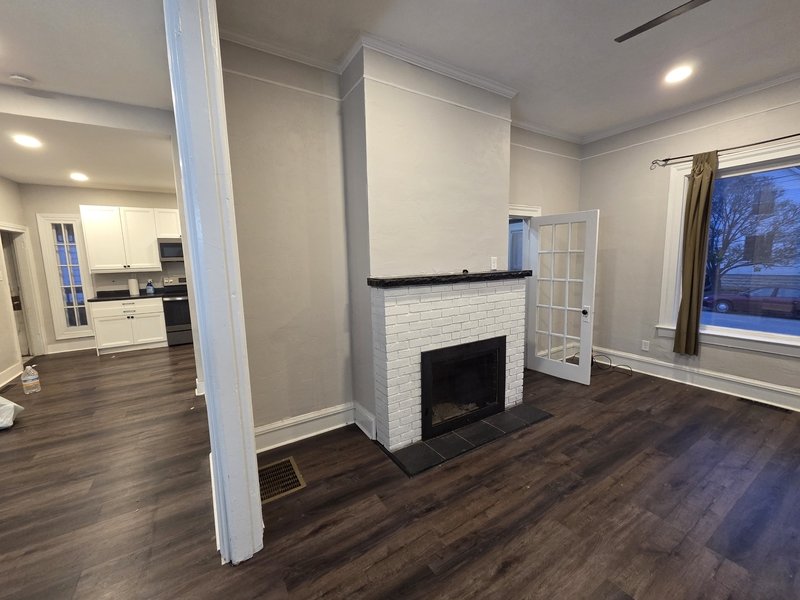 183 East Merrill Avenue - 183 (Front) property image