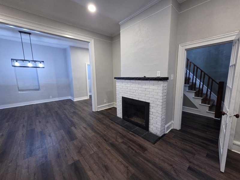 183 East Merrill Avenue - 183 (Front) property image