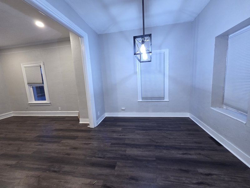 183 East Merrill Avenue - 183 (Front) property image