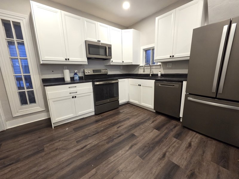 183 East Merrill Avenue - 183 (Front) property image