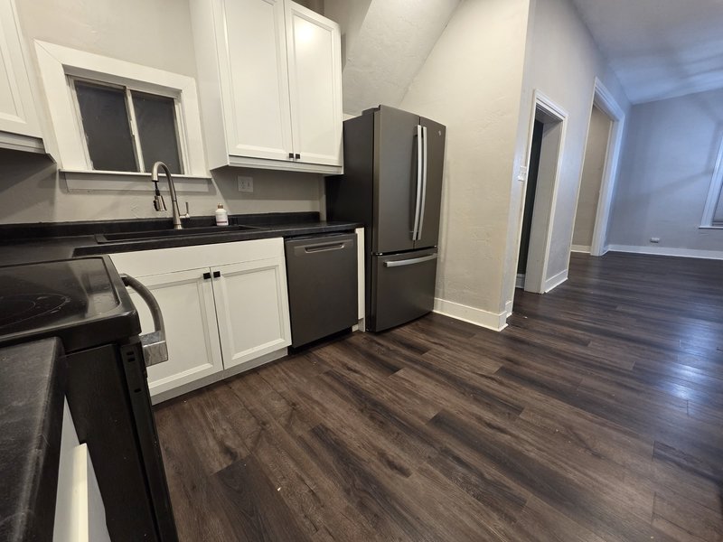 183 East Merrill Avenue - 183 (Front) property image