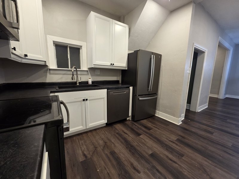 183 East Merrill Avenue - 183 (Front) property image