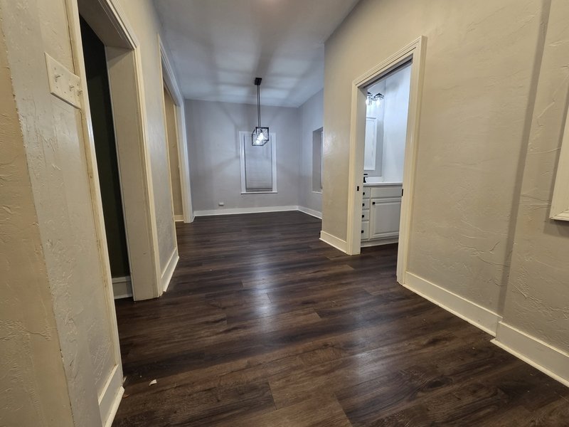 183 East Merrill Avenue - 183 (Front) property image