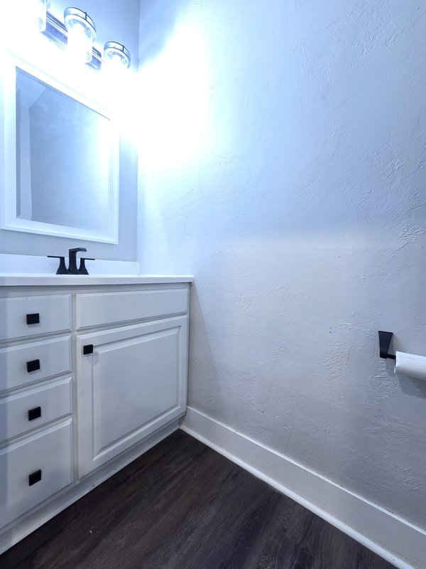 183 East Merrill Avenue - 183 (Front) property image