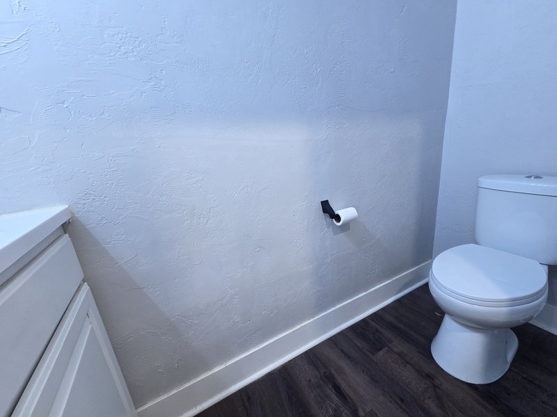 183 East Merrill Avenue - 183 (Front) property image