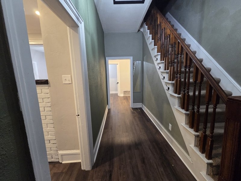 183 East Merrill Avenue - 183 (Front) property image