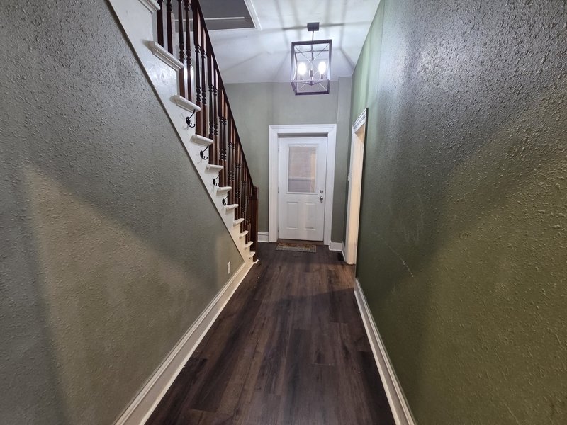 183 East Merrill Avenue - 183 (Front) property image