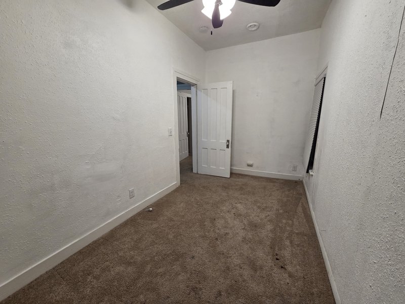 183 East Merrill Avenue - 183 (Front) property image