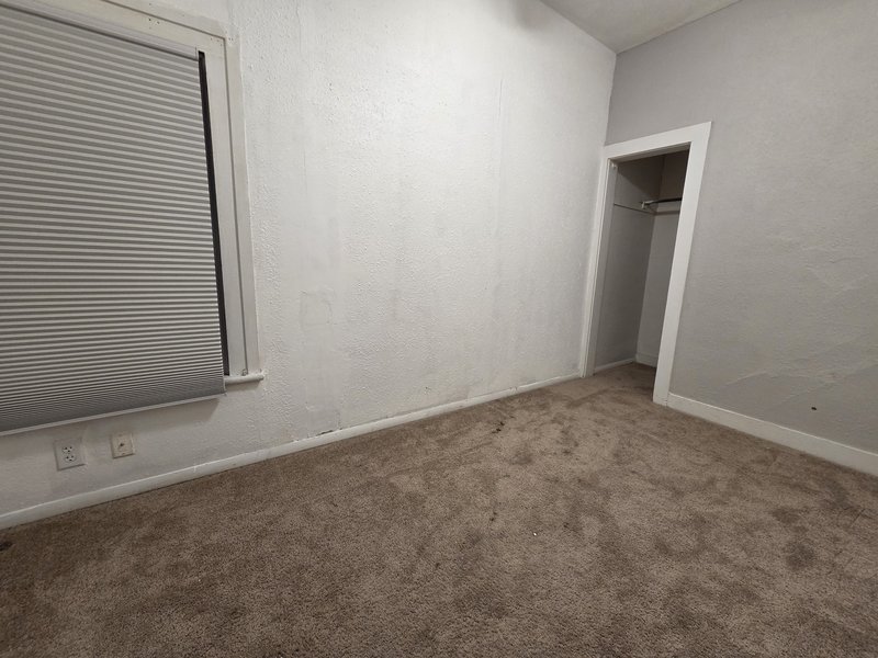 183 East Merrill Avenue - 183 (Front) property image