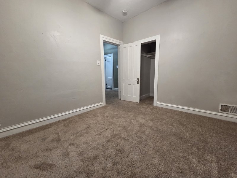 183 East Merrill Avenue - 183 (Front) property image