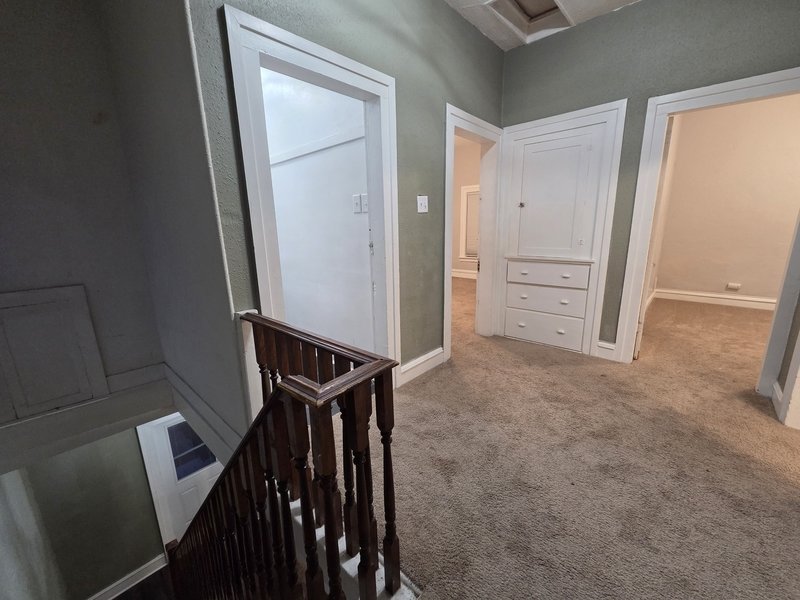 183 East Merrill Avenue - 183 (Front) property image